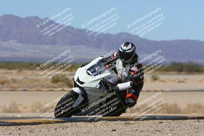 media/Mar-08-2025-TrackXperience (Sat) [[277b597a28]]/3-Level 2/Session 3 Turn 9 Inside/